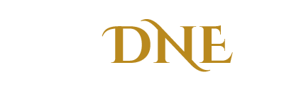 Dressage North East